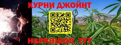 шишки Тулун