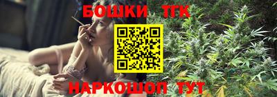 шишки Тулун